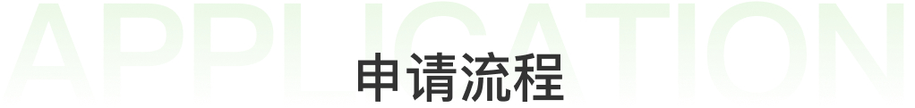 留学研学